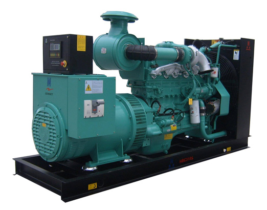 相城柴油发电机 相城柴油发电机