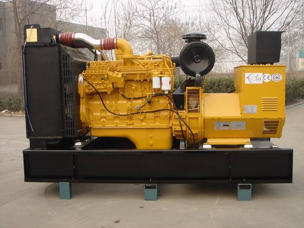 相城发电机出租 相城发电机出租