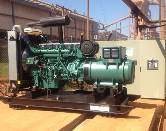 相城发电机出租 相城发电机出租