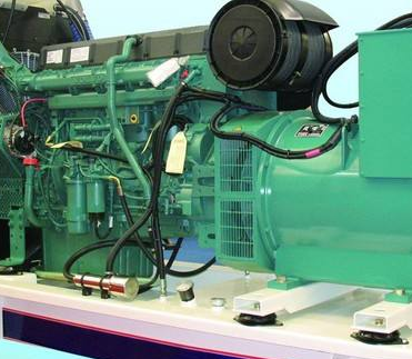 相城发电机出租 相城发电机出租